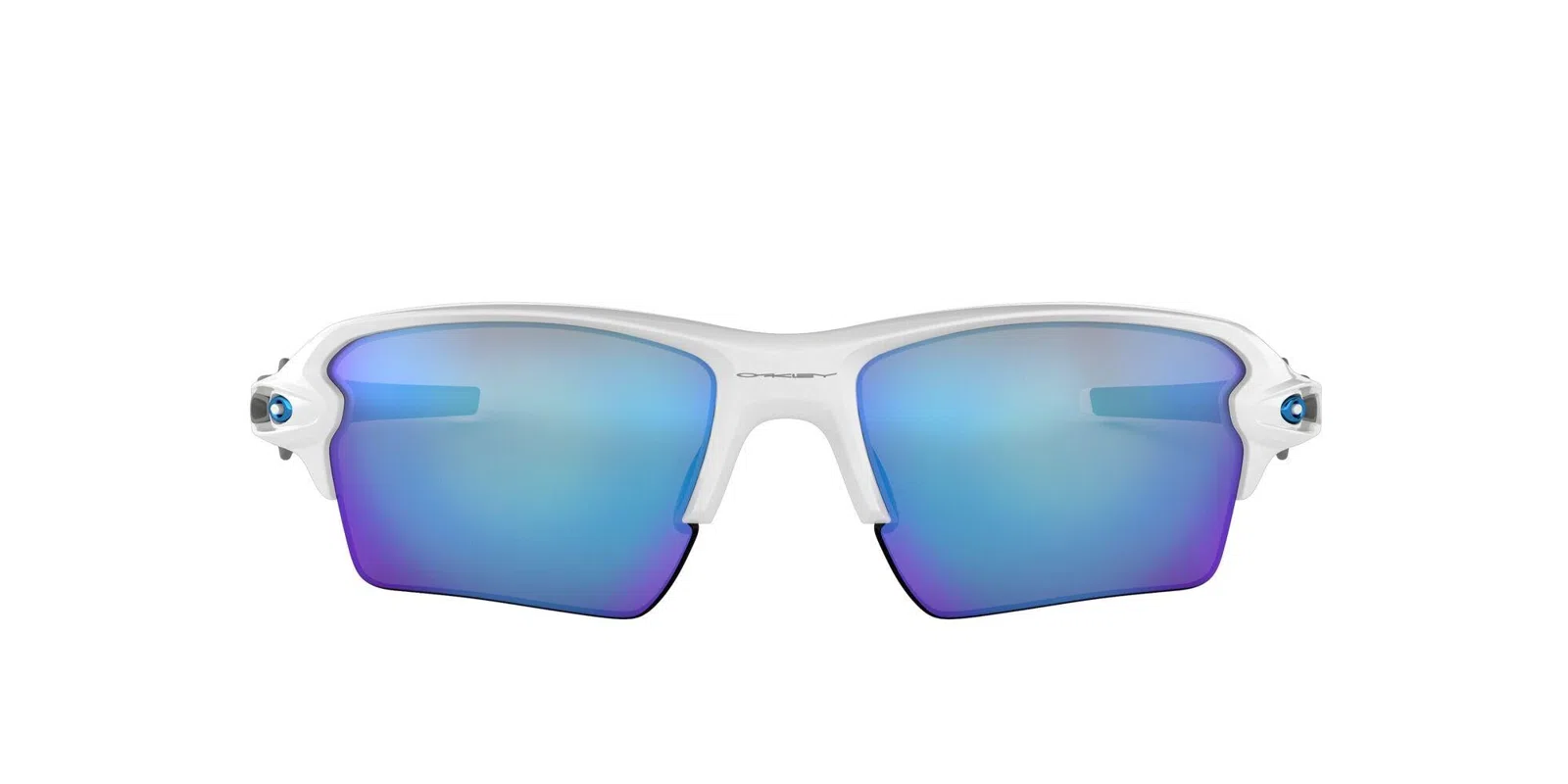 Oakley Flak 2.0 Xl 9188 Sunglasses - view 13